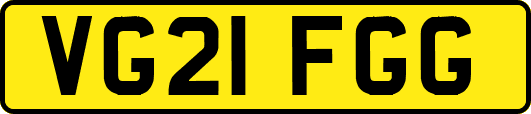 VG21FGG