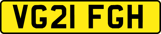 VG21FGH