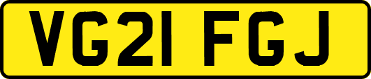 VG21FGJ