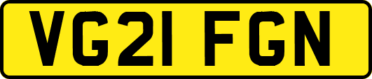 VG21FGN