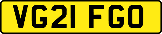 VG21FGO