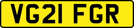VG21FGR