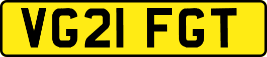 VG21FGT