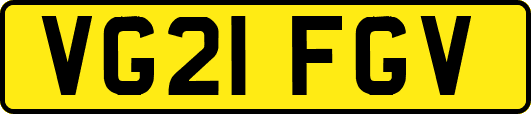 VG21FGV
