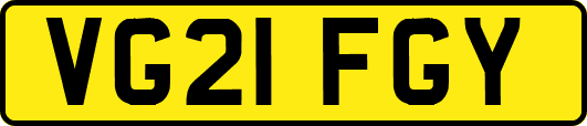 VG21FGY