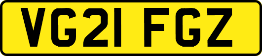 VG21FGZ