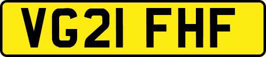 VG21FHF