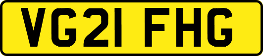 VG21FHG