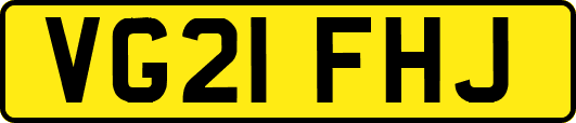 VG21FHJ