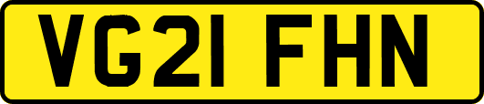 VG21FHN