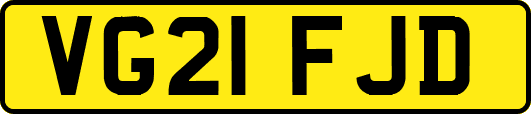 VG21FJD