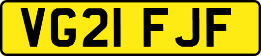 VG21FJF