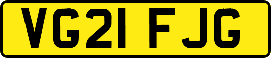 VG21FJG