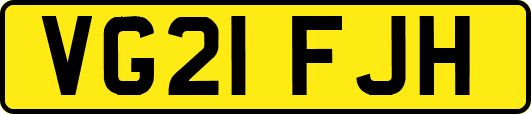 VG21FJH