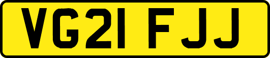 VG21FJJ