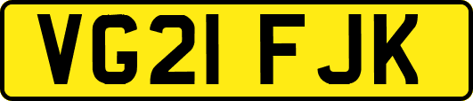 VG21FJK