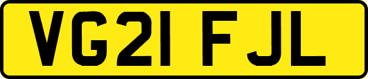 VG21FJL
