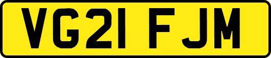 VG21FJM