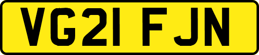 VG21FJN