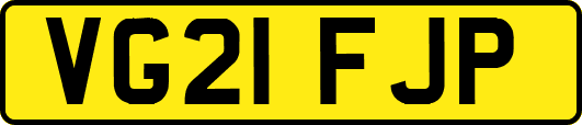 VG21FJP
