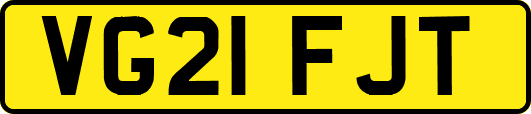 VG21FJT
