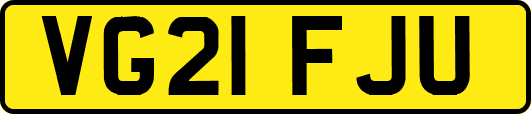 VG21FJU