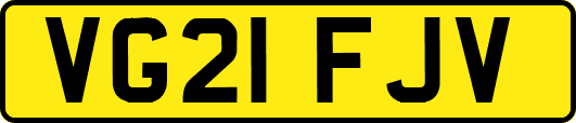 VG21FJV