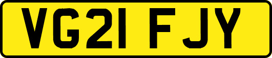 VG21FJY