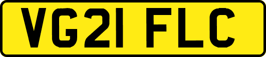 VG21FLC