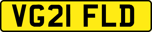 VG21FLD