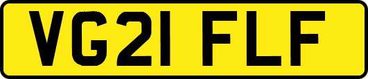 VG21FLF