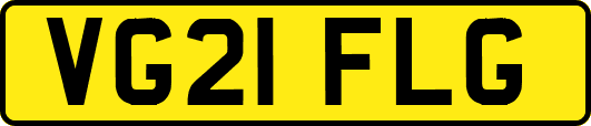 VG21FLG