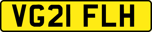 VG21FLH