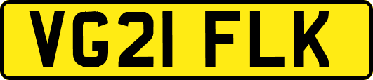 VG21FLK