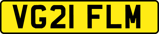 VG21FLM