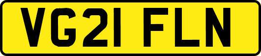 VG21FLN