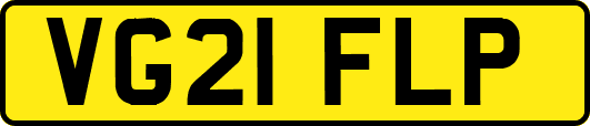 VG21FLP