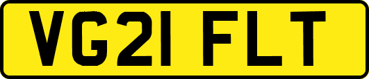VG21FLT