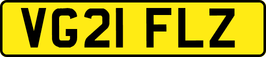 VG21FLZ