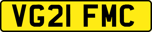 VG21FMC