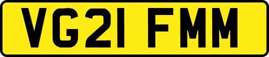 VG21FMM