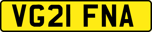 VG21FNA