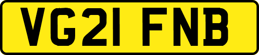 VG21FNB