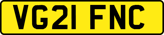 VG21FNC