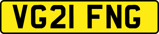 VG21FNG