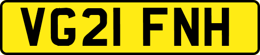 VG21FNH