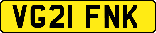 VG21FNK