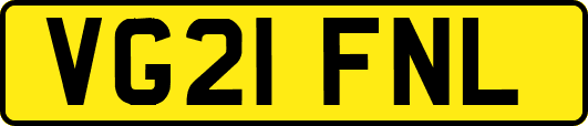 VG21FNL
