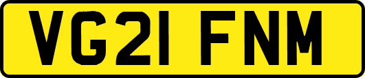VG21FNM