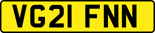 VG21FNN